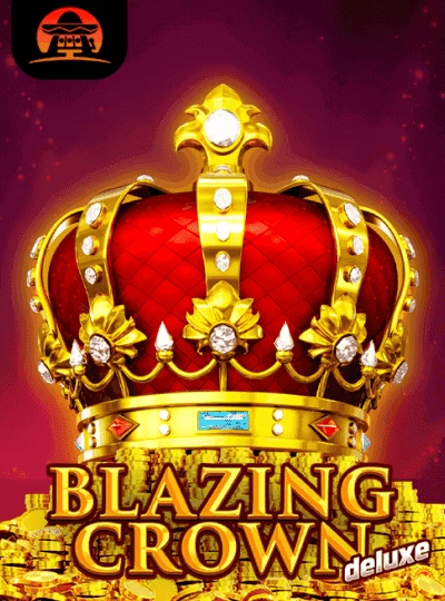 mb77 mb77